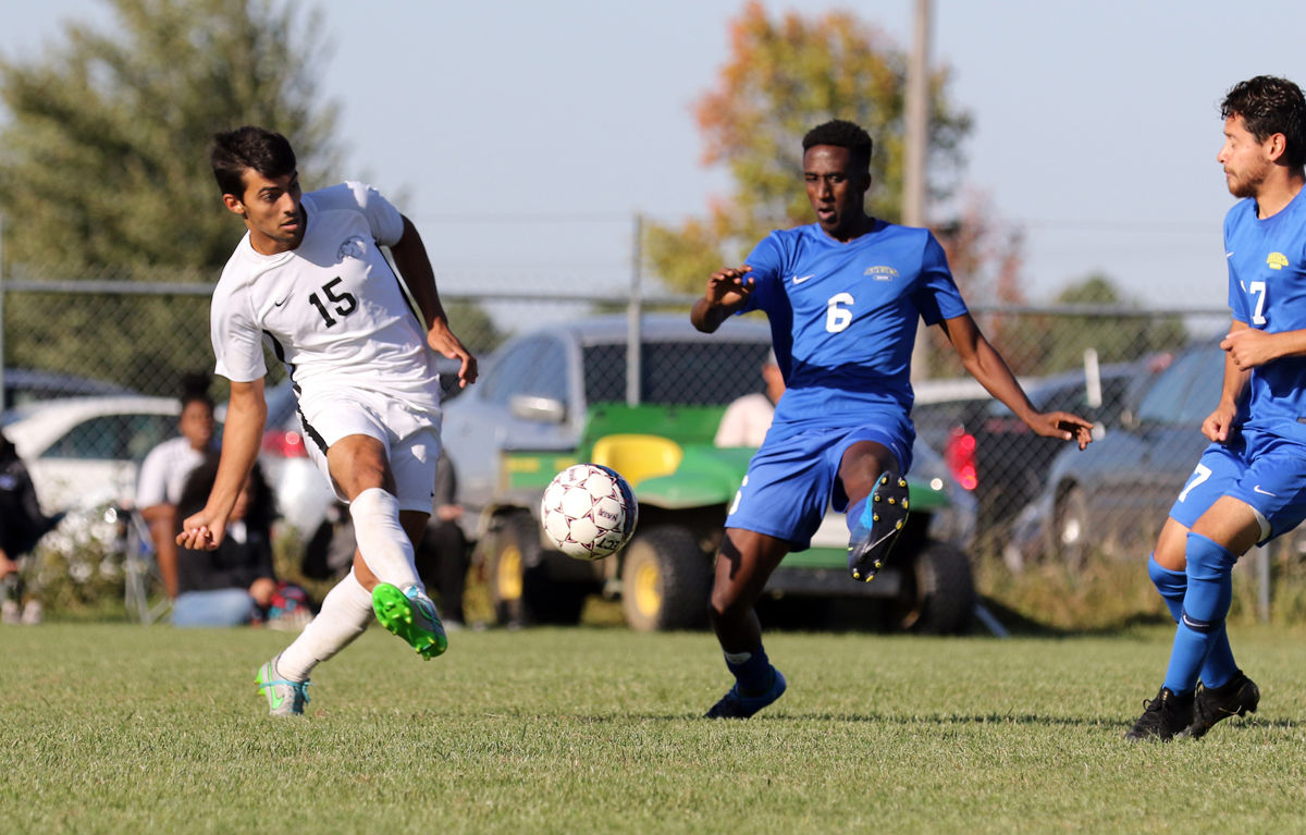 YC Mens Soccer vs Bethany (49).JPG